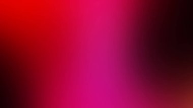 Soyut ışık arkaplan duvar kağıdı rengarenk bulanık yumuşak hareket parlak parlama