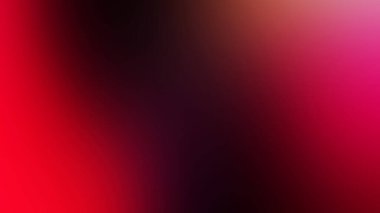 Soyut ışık arkaplan duvar kağıdı rengarenk bulanık yumuşak hareket parlak parlama