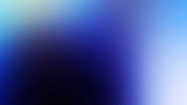 Soyut ışık arkaplan duvar kağıdı rengarenk bulanık yumuşak hareket parlak parlama