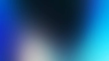 Soyut ışık arkaplan duvar kağıdı rengarenk bulanık yumuşak hareket parlak parlama