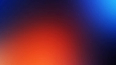 Soyut ışık arkaplan duvar kağıdı rengarenk bulanık yumuşak hareket parlak parlama