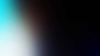 Soyut ışık arkaplan duvar kağıdı rengarenk bulanık yumuşak hareket parlak parlama