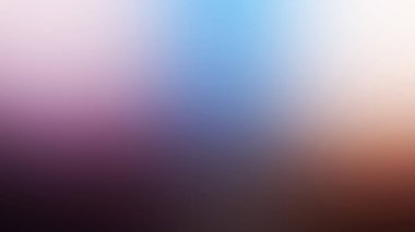 Soyut ışık arkaplan duvar kağıdı rengarenk bulanık yumuşak hareket parlak parlama