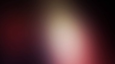 Soyut ışık arkaplan duvar kağıdı rengarenk bulanık yumuşak hareket parlak parlama