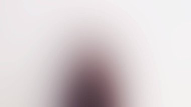 Soyut ışık arkaplan duvar kağıdı rengarenk bulanık yumuşak hareket parlak parlama