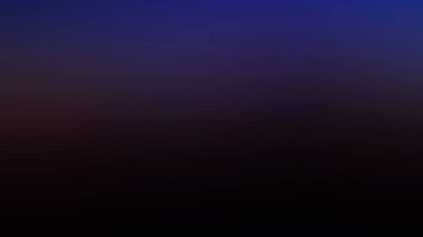 Soyut ışık arkaplan duvar kağıdı rengarenk bulanık yumuşak hareket parlak parlama