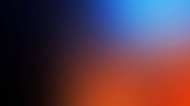 Soyut ışık arkaplan duvar kağıdı rengarenk bulanık yumuşak hareket parlak parlama