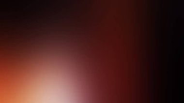 Soyut ışık arkaplan duvar kağıdı rengarenk bulanık yumuşak hareket parlak parlama