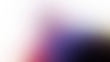 Soyut ışık arkaplan duvar kağıdı rengarenk bulanık yumuşak hareket parlak parlama