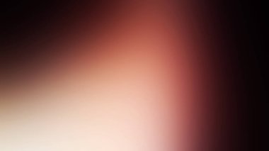 Soyut ışık arkaplan duvar kağıdı rengarenk bulanık yumuşak hareket parlak parlama