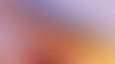 Soyut ışık arkaplan duvar kağıdı rengarenk bulanık yumuşak hareket parlak parlama