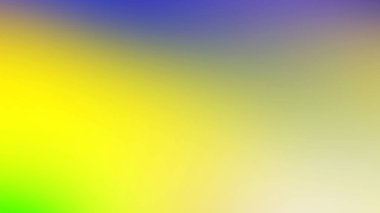 Soyut ışık arkaplan duvar kağıdı rengarenk bulanık yumuşak hareket parlak parlama