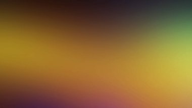 Soyut ışık arkaplan duvar kağıdı rengarenk bulanık yumuşak hareket parlak parlama