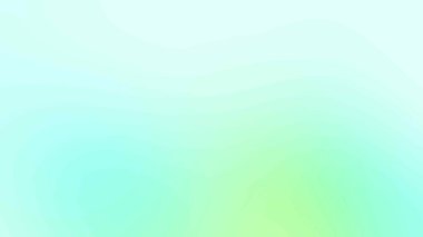 Soyut ışık arkaplan duvar kağıdı rengarenk bulanık yumuşak hareket parlak parlama