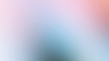 Soyut ışık arkaplan duvar kağıdı rengarenk bulanık yumuşak hareket parlak parlama