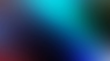 Soyut ışık arkaplan duvar kağıdı rengarenk bulanık yumuşak hareket parlak parlama