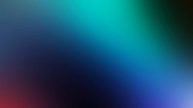 Soyut ışık arkaplan duvar kağıdı rengarenk bulanık yumuşak hareket parlak parlama