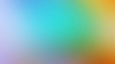 Soyut ışık arkaplan duvar kağıdı rengarenk bulanık yumuşak hareket parlak parlama