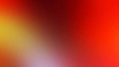 Soyut ışık arkaplan duvar kağıdı rengarenk bulanık yumuşak hareket parlak parlama