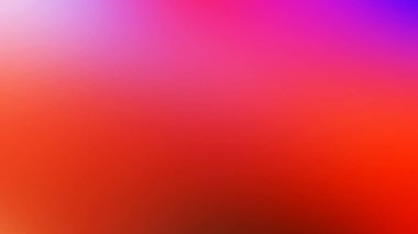 Soyut ışık arkaplan duvar kağıdı rengarenk bulanık yumuşak hareket parlak parlama