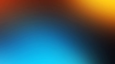 Soyut ışık arkaplan duvar kağıdı rengarenk bulanık yumuşak hareket parlak parlama