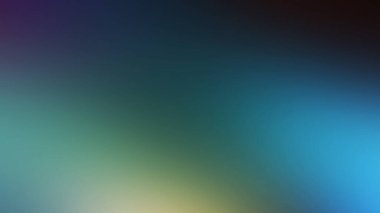 Soyut ışık arkaplan duvar kağıdı rengarenk bulanık yumuşak hareket parlak parlama