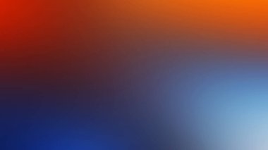 Soyut ışık arkaplan duvar kağıdı rengarenk bulanık yumuşak hareket parlak parlama