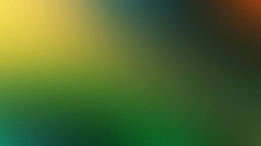 Soyut ışık arkaplan duvar kağıdı rengarenk bulanık yumuşak hareket parlak parlama