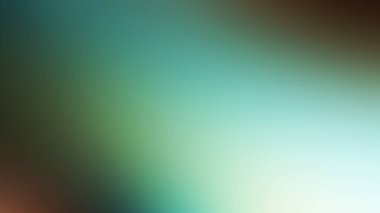 Soyut ışık arkaplan duvar kağıdı rengarenk bulanık yumuşak hareket parlak parlama