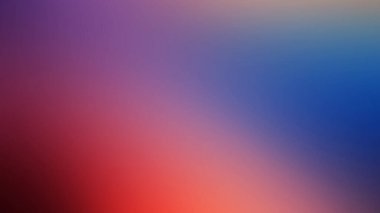 Soyut ışık arkaplan duvar kağıdı rengarenk bulanık yumuşak hareket parlak parlama