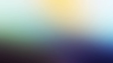 Soyut ışık arkaplan duvar kağıdı rengarenk bulanık yumuşak hareket parlak parlama