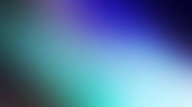 Soyut ışık arkaplan duvar kağıdı rengarenk bulanık yumuşak hareket parlak parlama