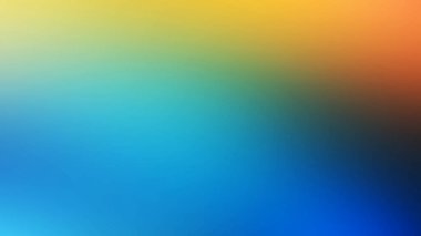 Soyut ışık arkaplan duvar kağıdı rengarenk bulanık yumuşak hareket parlak parlama