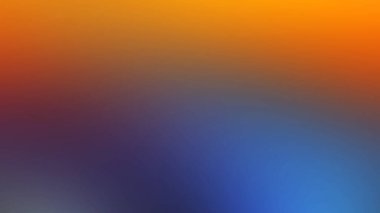 Soyut ışık arkaplan duvar kağıdı rengarenk bulanık yumuşak hareket parlak parlama