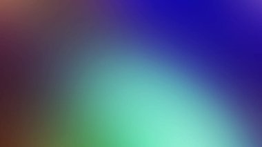 Soyut ışık arkaplan duvar kağıdı rengarenk bulanık yumuşak hareket parlak parlama