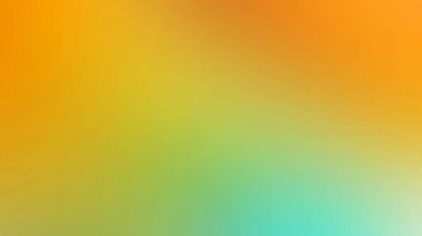 Soyut ışık arkaplan duvar kağıdı rengarenk bulanık yumuşak hareket parlak parlama