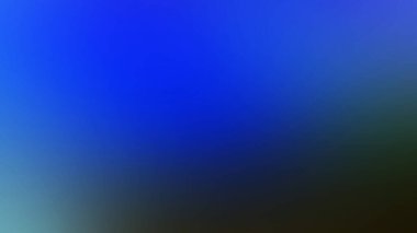 Soyut ışık arkaplan duvar kağıdı rengarenk bulanık yumuşak hareket parlak parlama