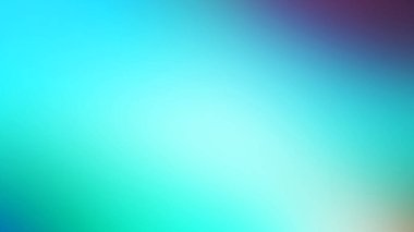 Soyut ışık arkaplan duvar kağıdı rengarenk bulanık yumuşak hareket parlak parlama