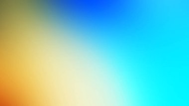 Soyut ışık arkaplan duvar kağıdı rengarenk bulanık yumuşak hareket parlak parlama