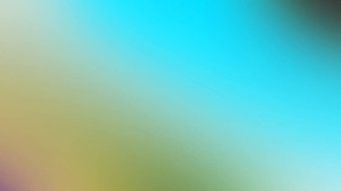 Soyut ışık arkaplan duvar kağıdı rengarenk bulanık yumuşak hareket parlak parlama