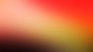 Soyut ışık arkaplan duvar kağıdı rengarenk bulanık yumuşak hareket parlak parlama