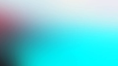 Soyut ışık arkaplan duvar kağıdı rengarenk bulanık yumuşak hareket parlak parlama