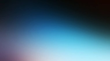 Soyut ışık arkaplan duvar kağıdı rengarenk bulanık yumuşak hareket parlak parlama