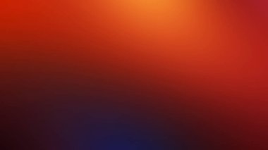 Soyut ışık arkaplan duvar kağıdı rengarenk bulanık yumuşak hareket parlak parlama