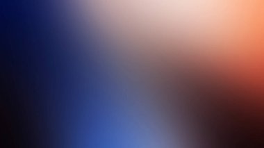 Soyut ışık arkaplan duvar kağıdı rengarenk bulanık yumuşak hareket parlak parlama