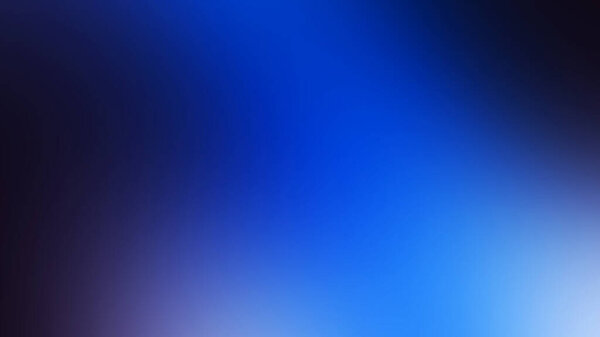 Abstract light background wallpaper colorful gradient blurry soft smooth motion bright shine