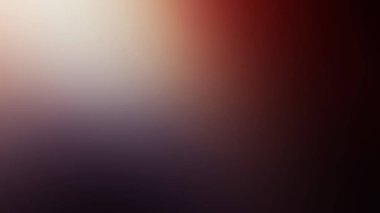 Soyut ışık arkaplan duvar kağıdı rengarenk bulanık yumuşak hareket parlak parlama