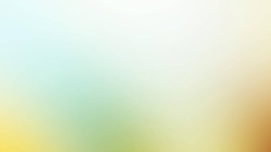 Soyut ışık arkaplan duvar kağıdı rengarenk bulanık yumuşak hareket parlak parlama