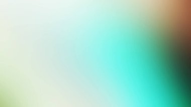 Soyut ışık arkaplan duvar kağıdı rengarenk bulanık yumuşak hareket parlak parlama