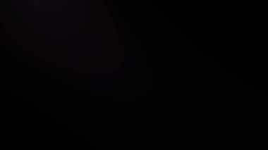 Soyut ışık arkaplan duvar kağıdı rengarenk bulanık yumuşak hareket parlak parlama